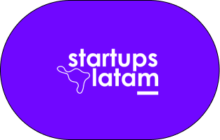 Adara en Startups Latam