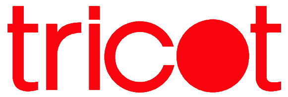 Tricot