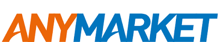 AnyMarket
