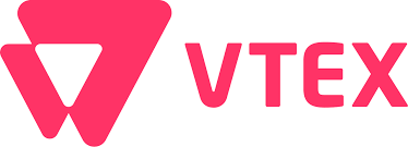 VTEX