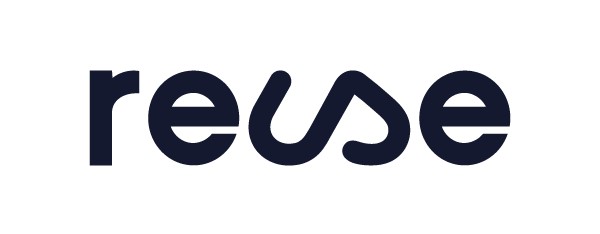 Reuse