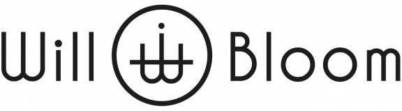 Willbloom